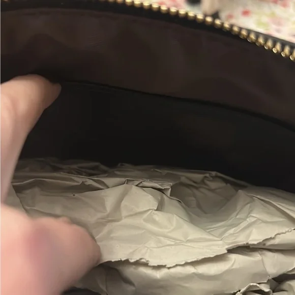 NWOT - Picture 4 of 4